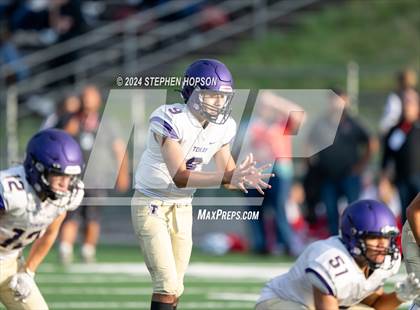 Thumbnail 2 in Tokay @ Lodi photogallery.