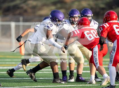 Thumbnail 3 in Tokay @ Lodi photogallery.