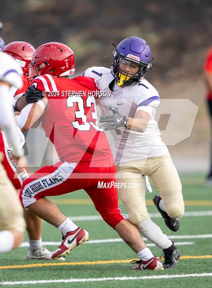 Thumbnail 3 in Tokay @ Lodi photogallery.