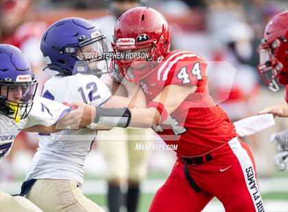 Thumbnail 2 in Tokay @ Lodi photogallery.