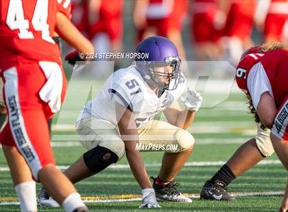 Thumbnail 3 in Tokay @ Lodi photogallery.