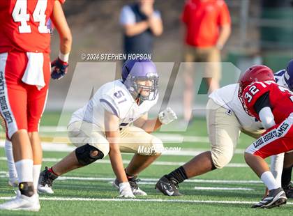 Thumbnail 1 in Tokay @ Lodi photogallery.