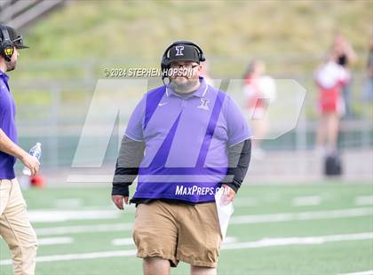 Thumbnail 1 in Tokay @ Lodi photogallery.