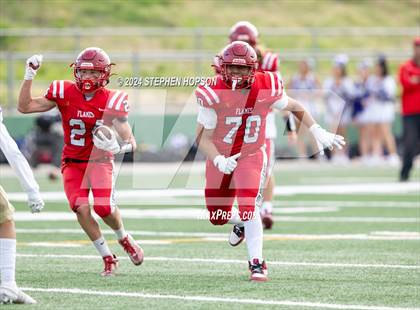 Thumbnail 1 in Tokay @ Lodi photogallery.