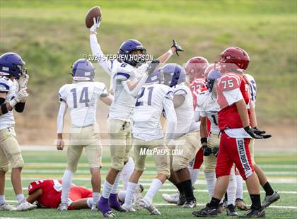 Thumbnail 3 in Tokay @ Lodi photogallery.