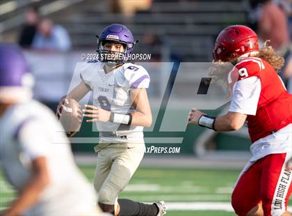 Thumbnail 3 in Tokay @ Lodi photogallery.
