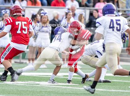Thumbnail 3 in Tokay @ Lodi photogallery.