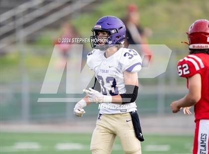Thumbnail 1 in Tokay @ Lodi photogallery.
