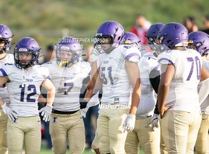 Thumbnail 3 in Tokay @ Lodi photogallery.