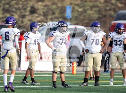 Thumbnail 2 in Tokay @ Lodi photogallery.