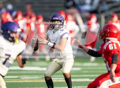 Thumbnail 2 in Tokay @ Lodi photogallery.