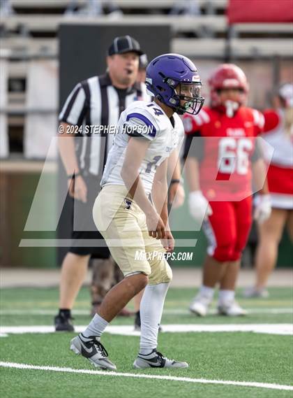 Thumbnail 3 in Tokay @ Lodi photogallery.
