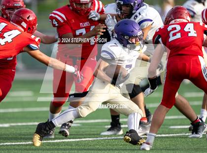 Thumbnail 2 in Tokay @ Lodi photogallery.