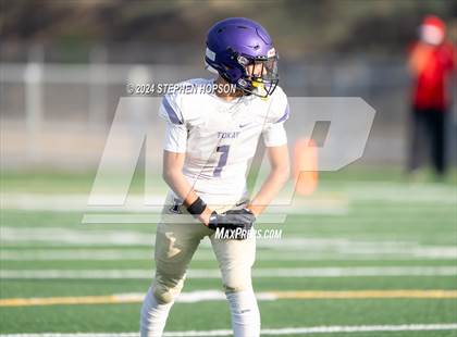 Thumbnail 3 in Tokay @ Lodi photogallery.