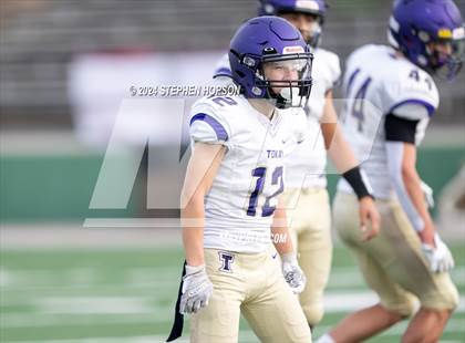 Thumbnail 3 in Tokay @ Lodi photogallery.