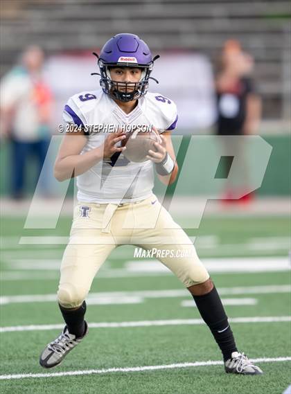 Thumbnail 2 in Tokay @ Lodi photogallery.
