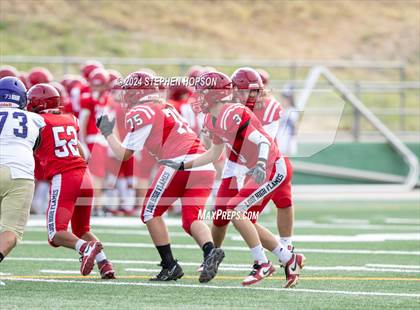 Thumbnail 2 in Tokay @ Lodi photogallery.