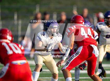 Thumbnail 2 in Tokay @ Lodi photogallery.