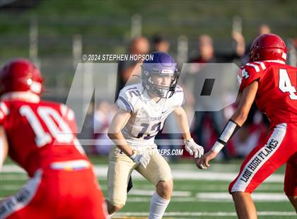 Thumbnail 1 in Tokay @ Lodi photogallery.
