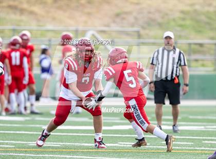 Thumbnail 3 in Tokay @ Lodi photogallery.
