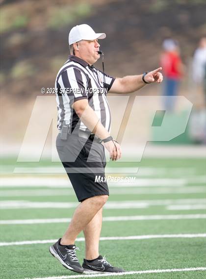 Thumbnail 2 in Tokay @ Lodi photogallery.