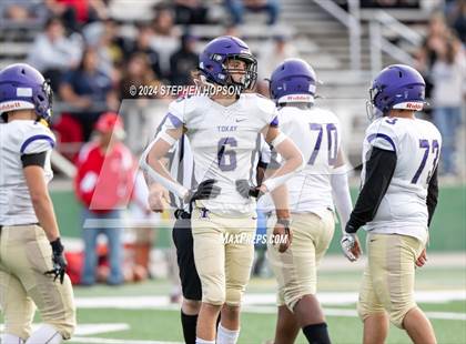 Thumbnail 2 in Tokay @ Lodi photogallery.