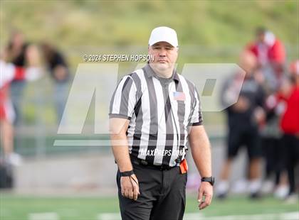 Thumbnail 3 in Tokay @ Lodi photogallery.