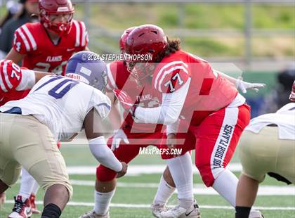 Thumbnail 2 in Tokay @ Lodi photogallery.