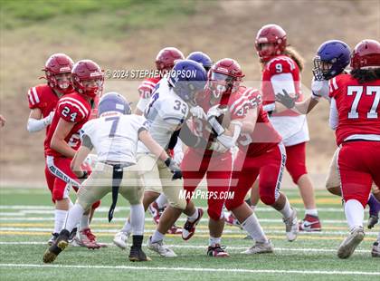 Thumbnail 1 in Tokay @ Lodi photogallery.