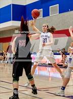 Photo from the gallery "Woodcreek @ Folsom"