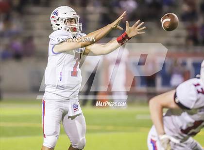 Thumbnail 3 in Buchanan @ Edison photogallery.