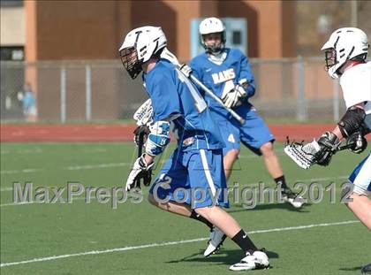 Thumbnail 1 in Rockville @ Rocky Hill photogallery.