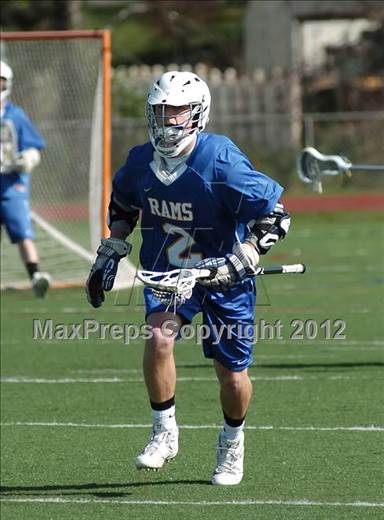 Friday, Apr 13, 2012