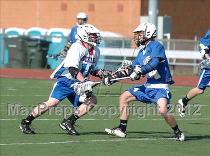 Thumbnail 3 in Rockville @ Rocky Hill photogallery.