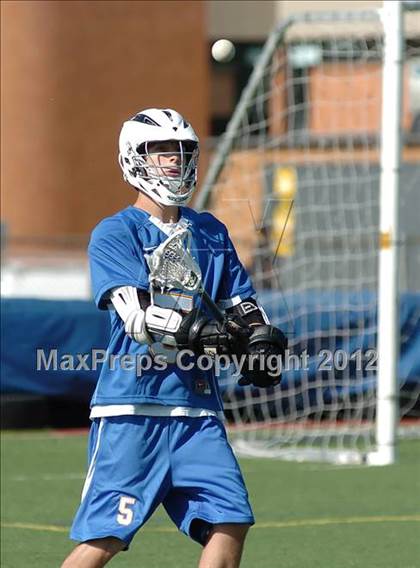 Thumbnail 2 in Rockville @ Rocky Hill photogallery.