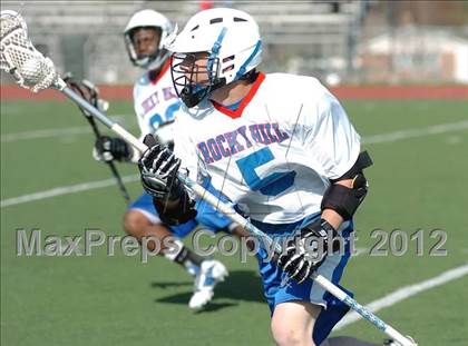 Thumbnail 2 in Rockville @ Rocky Hill photogallery.