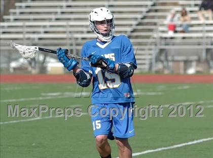Thumbnail 3 in Rockville @ Rocky Hill photogallery.