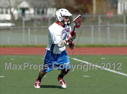 Thumbnail 1 in Rockville @ Rocky Hill photogallery.
