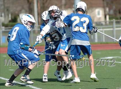 Thumbnail 2 in Rockville @ Rocky Hill photogallery.