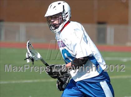 Thumbnail 3 in Rockville @ Rocky Hill photogallery.