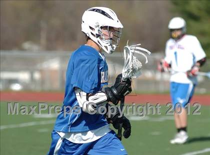 Thumbnail 3 in Rockville @ Rocky Hill photogallery.