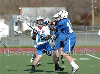 Thumbnail 3 in Rockville @ Rocky Hill photogallery.