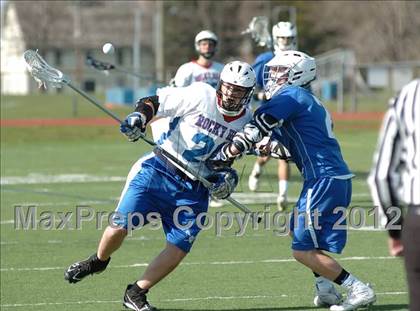 Thumbnail 2 in Rockville @ Rocky Hill photogallery.