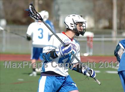 Thumbnail 2 in Rockville @ Rocky Hill photogallery.