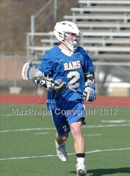 Thumbnail 2 in Rockville @ Rocky Hill photogallery.