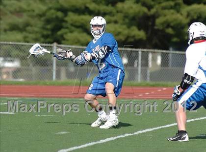 Thumbnail 3 in Rockville @ Rocky Hill photogallery.