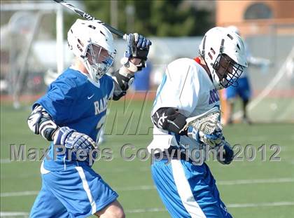 Thumbnail 3 in Rockville @ Rocky Hill photogallery.