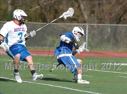 Thumbnail 1 in Rockville @ Rocky Hill photogallery.