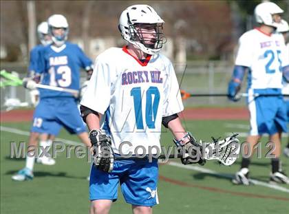 Thumbnail 1 in Rockville @ Rocky Hill photogallery.