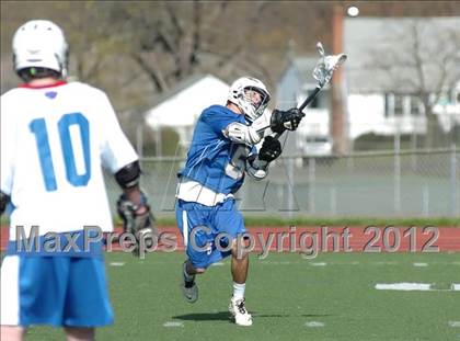 Thumbnail 3 in Rockville @ Rocky Hill photogallery.
